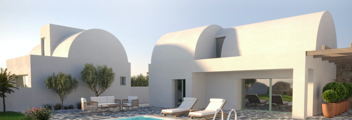 Bildschirmfoto 2024-06-12 um 12.46.25.png