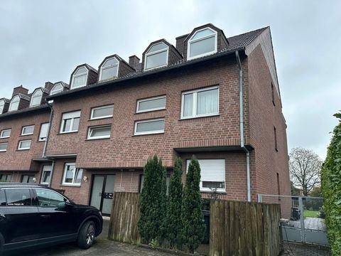 Neuenkirchen Häuser, Neuenkirchen Haus kaufen
