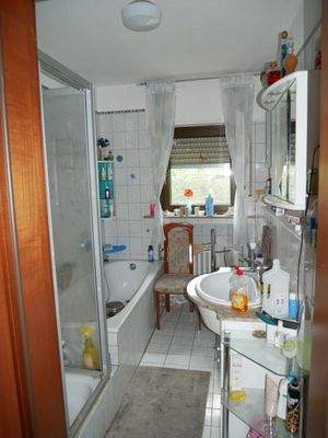 Gieslarer Straße 300005.jpg