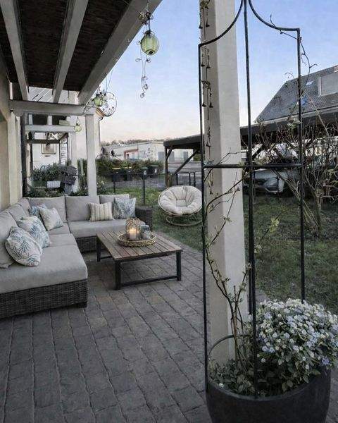 Perl Wohnungen, Perl Wohnung kaufen