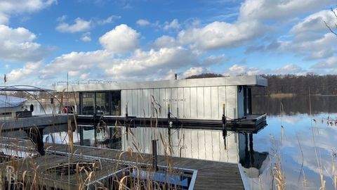 Berlin Häuser, Berlin Haus kaufen