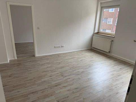 Mönchengladbach Wohnungen, Mönchengladbach Wohnung mieten