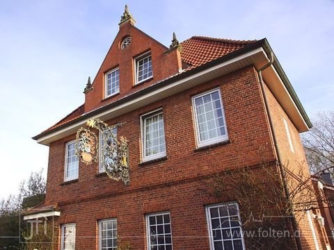 Leer (Ostfriesland) Wohnungen, Leer (Ostfriesland) Wohnung mieten