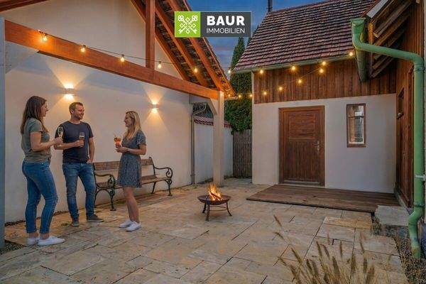 Dämmerungsbild5 - staging_bearb