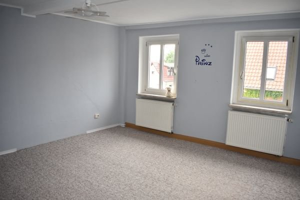 Zimmer 3, 2.OG