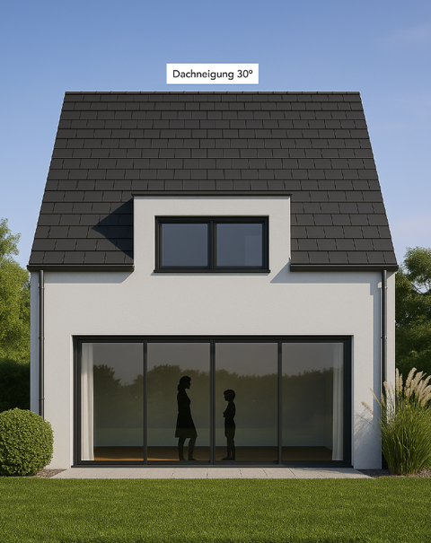 Brohl-Lützing Häuser, Brohl-Lützing Haus kaufen