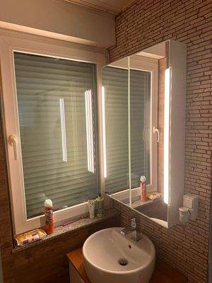 WhatsApp Bild 2025-04-30 um 16.32.07_ca912900.jpg