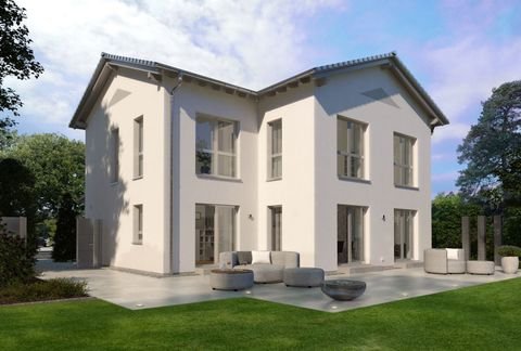 Bad Düben Häuser, Bad Düben Haus kaufen