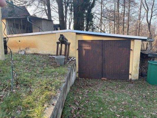 Schuppen-Garten.jpg