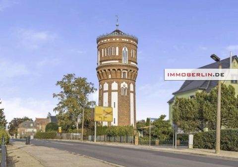 Malchin Häuser, Malchin Haus kaufen