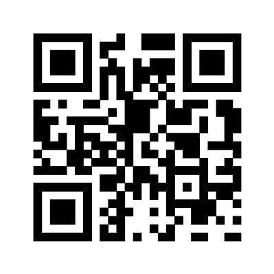 dolberg-uderstadt.de