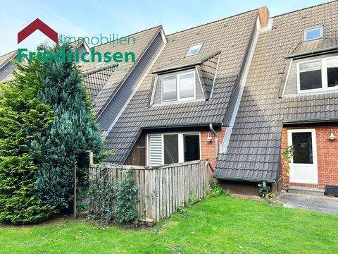 Leck Wohnungen, Leck Wohnung kaufen