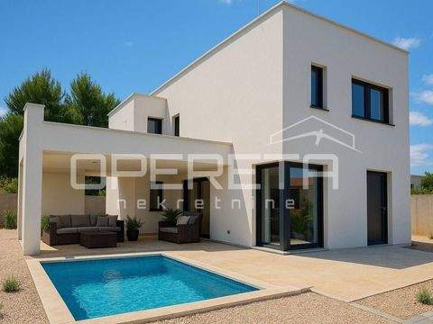 Rab Häuser, Rab Haus kaufen