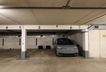 Tiefgaragenstellplatz
