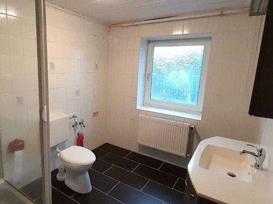 Whg. EG vorn Ansicht 2