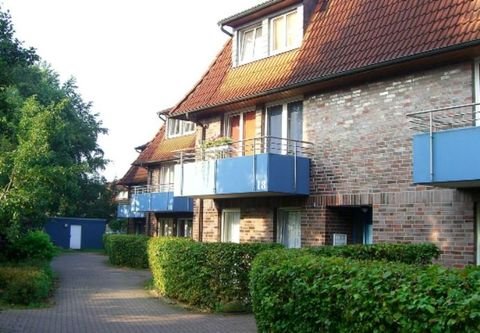 Oldenburg Renditeobjekte, Mehrfamilienhäuser, Geschäftshäuser, Kapitalanlage