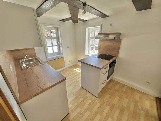 Fix &amp; Fair Immobilien