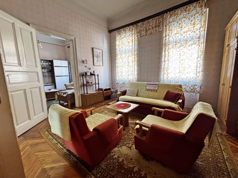 Nagykanizsa Häuser, Nagykanizsa Haus kaufen