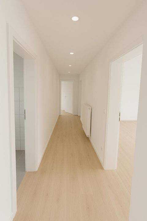 Wuppertal Wohnungen, Wuppertal Wohnung mieten