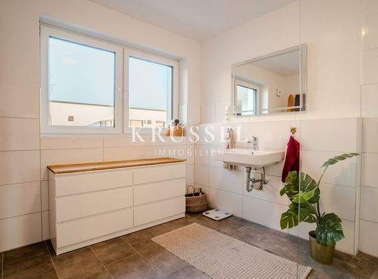 ... mit zeitloser Gestaltung