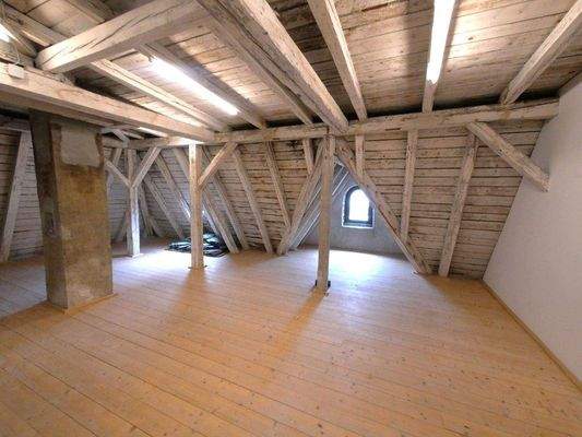 Dachraum evtl. als Ausbaureserve.JPG