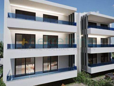 Sukosan Wohnungen, Sukosan Wohnung kaufen