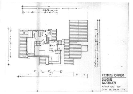 2025-11 Grundriss DG P