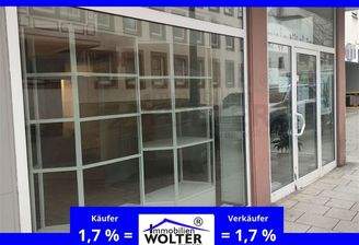 Petersstraße 13 Worms