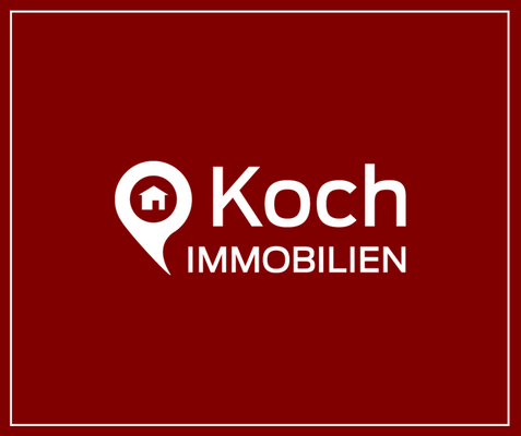 Ihr Immobilienmakler seit 2000