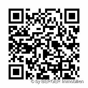 https://www.berger-bremen.de/immobiliendetails.xhtml?id[obj0]=5105