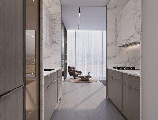 Studio_C03-topaz-enhance-2x