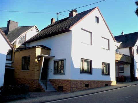 Neuwied-Segendorf Häuser, Neuwied-Segendorf Haus kaufen