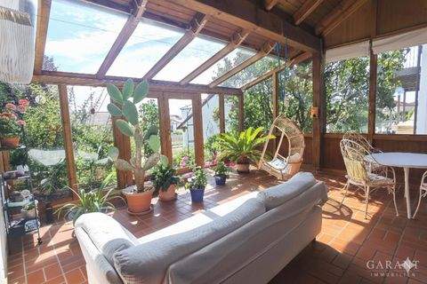 Stammham Häuser, Stammham Haus kaufen