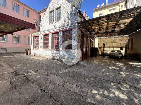 Stuttgart, West Büros, Büroräume, Büroflächen 