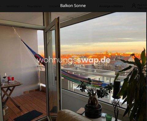 München Wohnungen, München Wohnung mieten