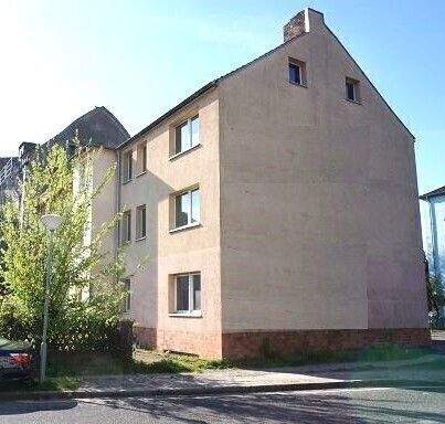 Krefeld Wohnungen, Krefeld Wohnung mieten