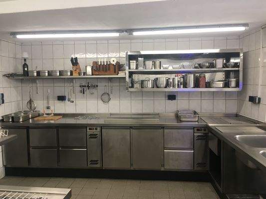 IMG_3238[1] - Kopie.JPG