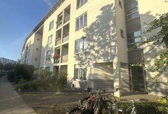 20250917_155228978_iOS