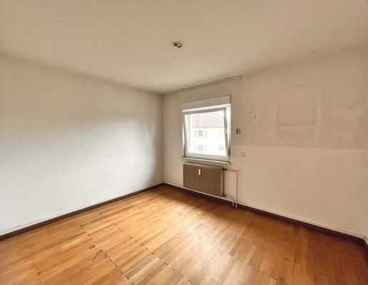 Zimmer 2