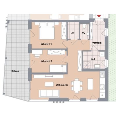 CW9-OG1-Top05-floorplan-willh