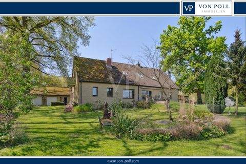 Tecklenburg / Leeden Häuser, Tecklenburg / Leeden Haus kaufen