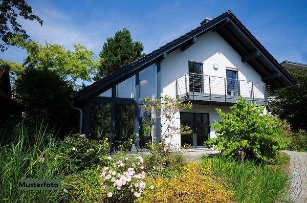 Keine Originalbilder