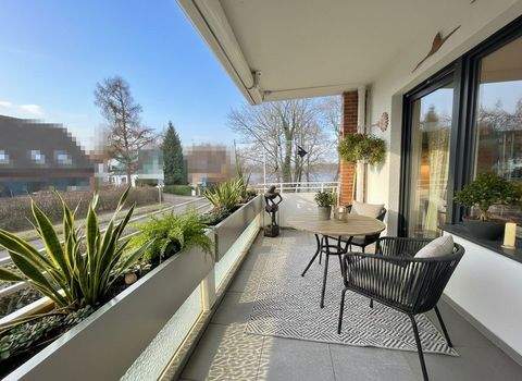 Plön Wohnungen, Plön Wohnung kaufen