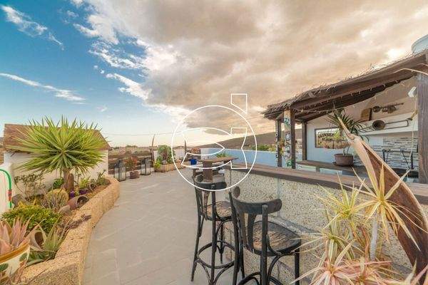 Attraktive Immobilie 