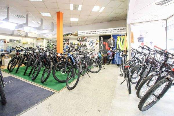 Ausstellungsraum Gewerbe_EG