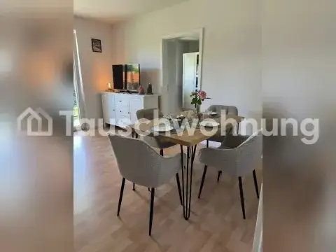 Köln Wohnungen, Köln Wohnung mieten