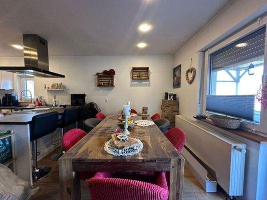 haus-kaufen-taben-rodt-a21934 (31)