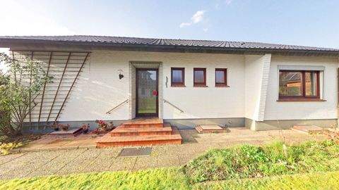 Ritterhude Häuser, Ritterhude Haus kaufen