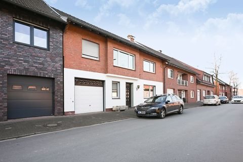 Rosendahl, Westfalen Häuser, Rosendahl, Westfalen Haus kaufen