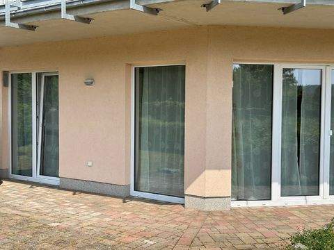 Ostseebad Heringsdorf Wohnungen, Ostseebad Heringsdorf Wohnung kaufen